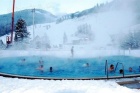 Za lyžováním a snowboardingem do Rakouska