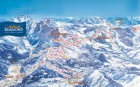 Za lyžováním a snowboardingem do Rakouska