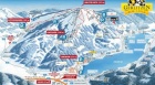 Za lyžováním a snowboardingem do Rakouska