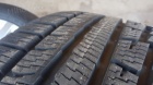 BMW 7 E65 E66 745i 760i 5x120 