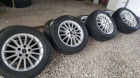 Borbet LS70638 5x112 7jx16 et42