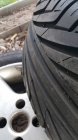 Borbet LS70638 5x112 7jx16 et42