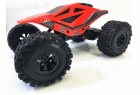 RC auto Big Crawler 4x4 2,4GHz proporcionální
