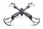 Dron Spider R10 FULL-HD kamera 5MP Speciální edice
