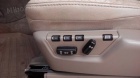 Volvo XC 90 2.5 T + LPG!