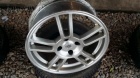 Mille  Miglia 1000  4x108. 7jx17