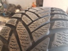plech. disky BMW zimni 5x120 
