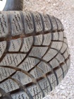 sada Audi 8R0601025E 5x112 7jx17