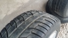 Mazda 5x114.3 7jx16 et40 
