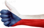 Pozor! Začátek nového byznysu!