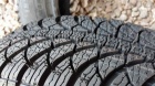 alu NISSAN NBF 170 4x100 4.5jx14