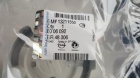 Plechove disky  Opel  4x100 5.5jx14