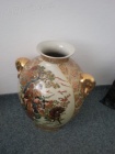 Orient