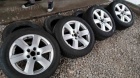 Audi germ. 4G0601025L 12 