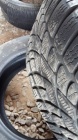 Audi germ. 4G0601025L 12 