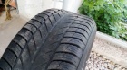 Alu Porche 5x130 8jx18 et50 