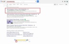 Dostanem tvoj web na 1 stranu v google - SEO