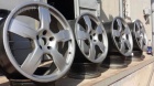 AEZ germ. 5x130 10jx22 et50  r22