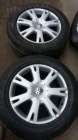 Ronal VW 5x130 8jx18  et57 