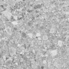 Prodám dlažbu 40x40cm Conglomerate