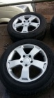 Vw 5x130 7.5jx18 et53