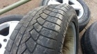 Vw 5x130 7.5jx18 et53