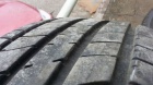 Ronal VW 5x130 8jx18  et57 