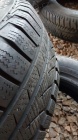 Borbet CB65535 5x112 6.5jx15 et40