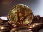 Profitujte z těžby Bitcoinů