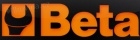Beta nářaďový vozík/nový bez nářadí/ akční cena