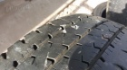 Volkswagen T4 7D0601025 