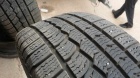 Renault 4x100 6.5jx16CH4-43 