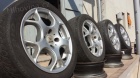EMR 4x100 7jx15 et38 c.d.202715
