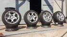 EMR 4x100 7jx15 et38 c.d.202715