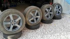 Dezent Treg 5x112 8jx18H2 et35