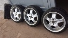 Leven germ. 4x108 8jx17 et35