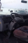 Odtahova služba - Mitsubishi Fuso Canter 7C18