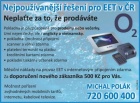 EET od O2