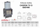 Znáte krbové vložky s výměníkem Kobok?