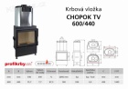 Znáte krbové vložky s výměníkem Kobok?