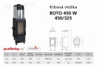 Znáte krbové vložky s výměníkem Kobok?