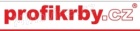 Znáte krbové vložky s výměníkem Kobok?