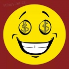 Rychlé nebankovní půjčky