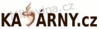 Kavárny.cz – výborná káva
