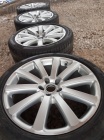 sada VW Audi 3D0601025P 5x112