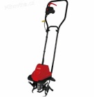 Prodám elektrický kultivátor Vega
