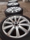 sada VW Audi 3D0601025P 5x112 9jx19 et40