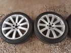 sada VW Audi 3D0601025P 5x112 9jx19 et40