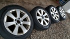 Mercedes A2044011102 C-Klasse 
