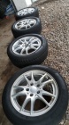 Mercedes A2464011302 B-Klasse
